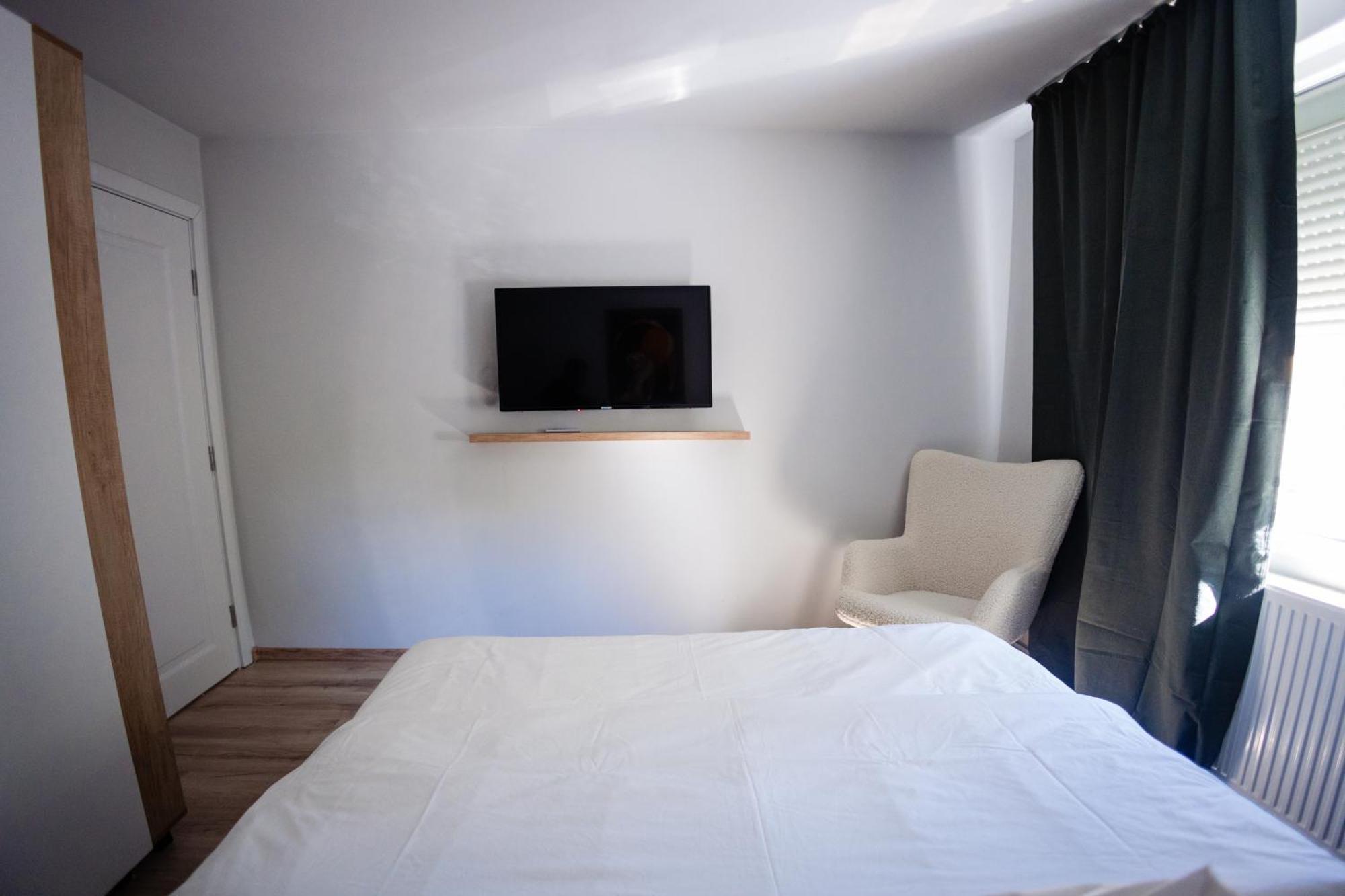 Apartament 209 アルバ・ユリア エクステリア 写真