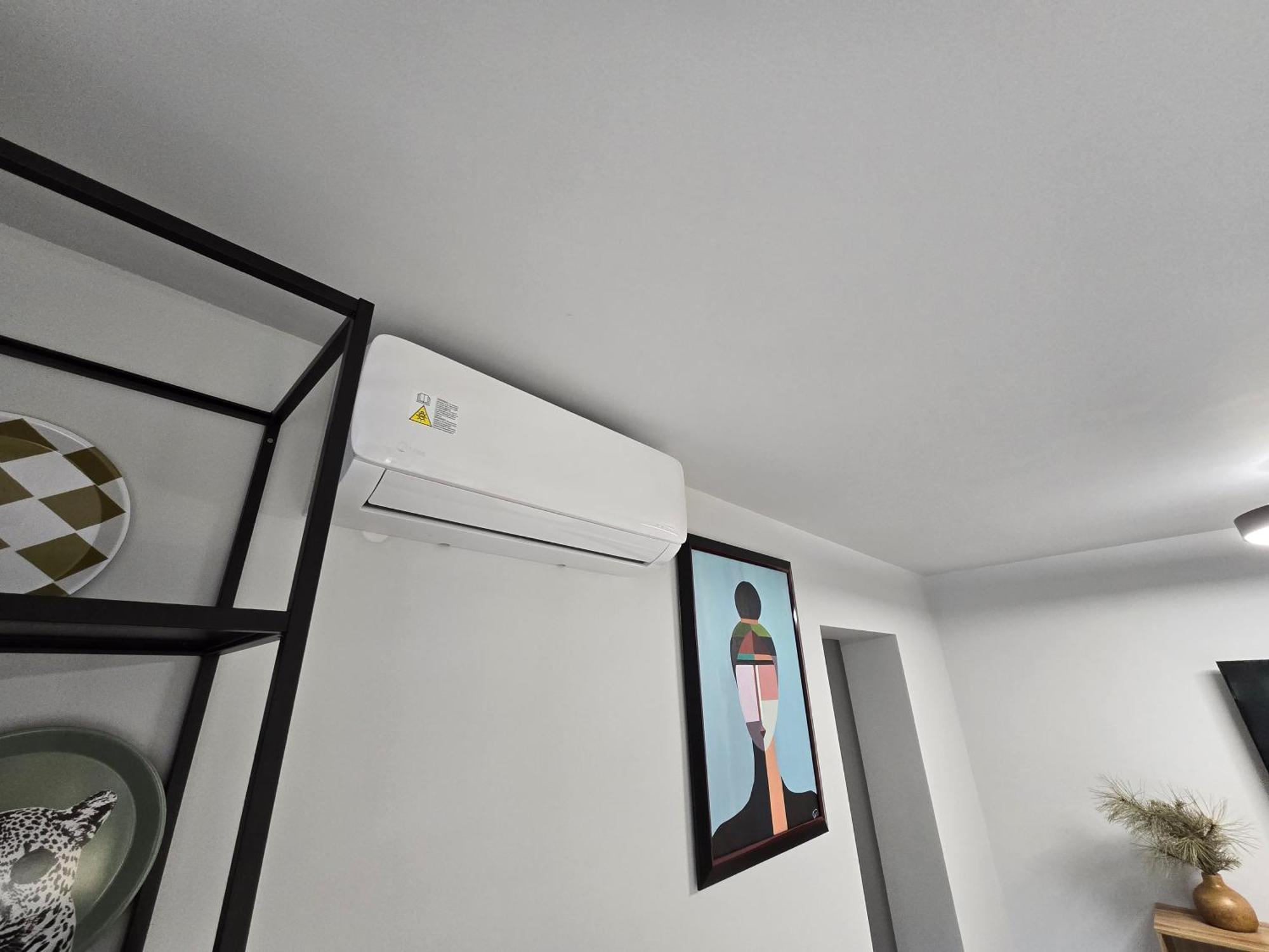 Apartament 209 アルバ・ユリア エクステリア 写真